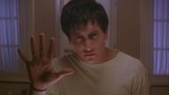 Donnie Darko | Image via Flower Films